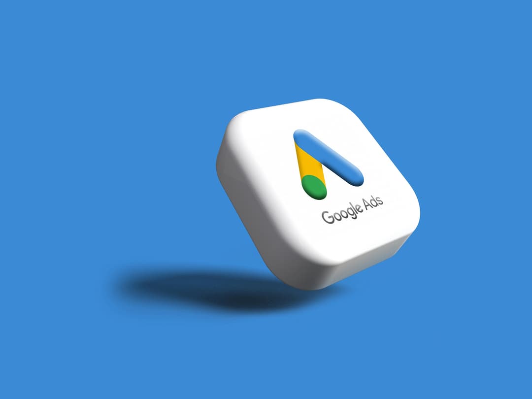 slider image 1