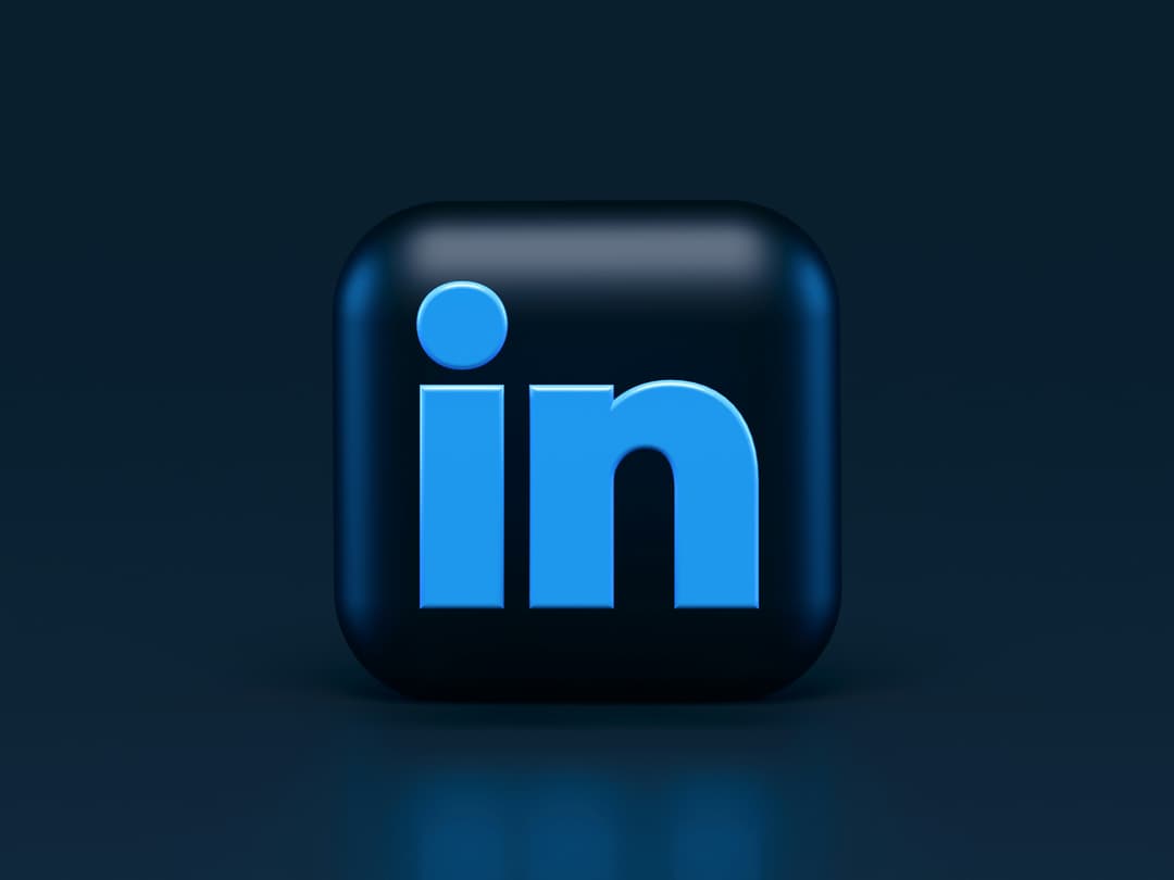 slider image 2