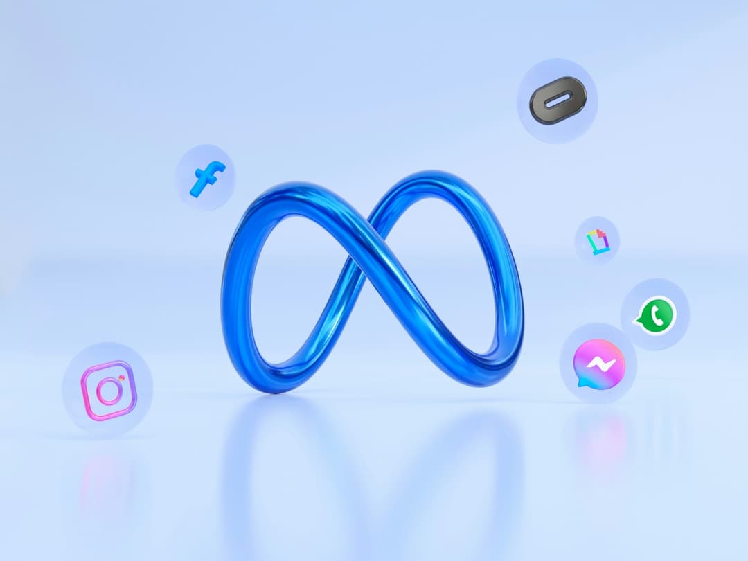 slider image 3