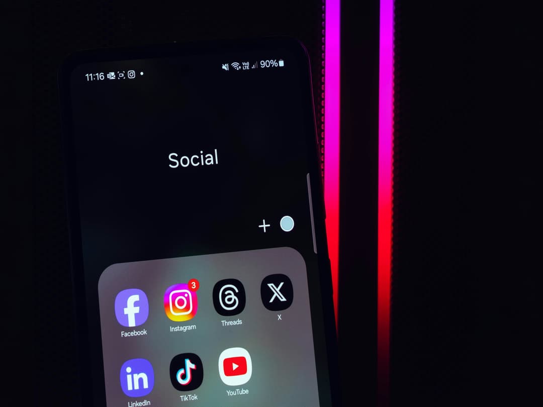 slider image 6